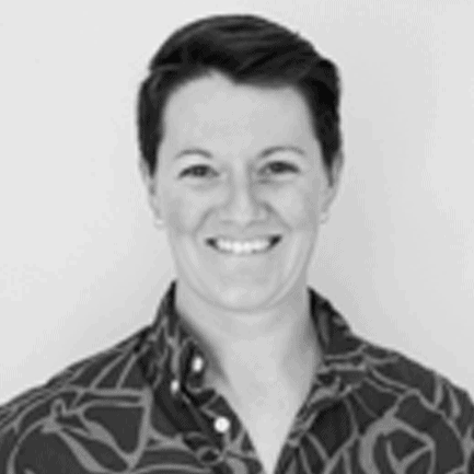 Rise Health Physiotherapy Victoria Bc Physiotherapy Ange