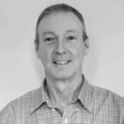 Rise Health Physiotherapy Victoria Bc Physiotherapy Bernard