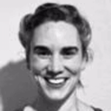 Rise Health Physiotherapy Victoria Bc Physiotherapy Caroline