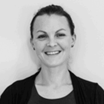 Rise Health Physiotherapy Victoria Bc Physiotherapy Catrin