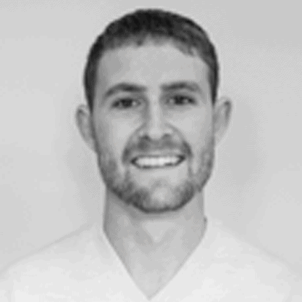Rise Health Physiotherapy Victoria Bc Physiotherapy Fraser