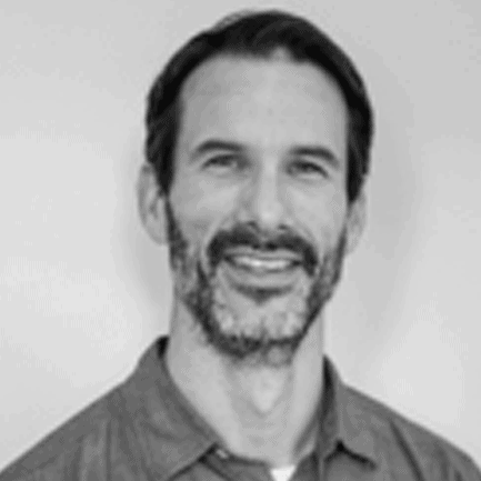 Rise Health Physiotherapy Victoria Bc Physiotherapy John