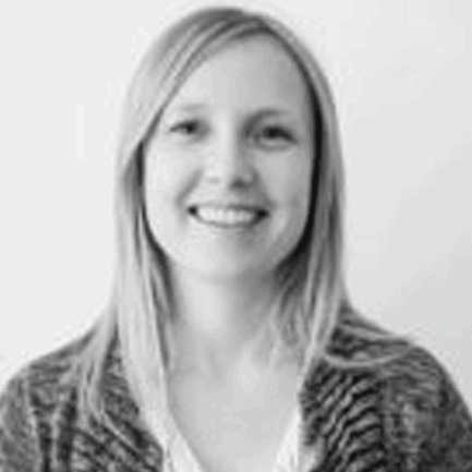 Rise Health Physiotherapy Victoria Bc Physiotherapy Kaleigh