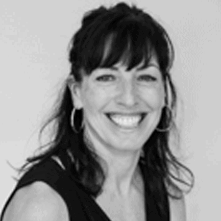 Rise Health Physiotherapy Victoria Bc Physiotherapy Katrina