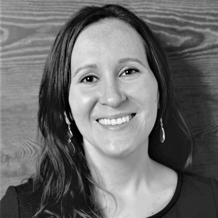 Rise Health Physiotherapy Victoria Bc Physiotherapy Kristen