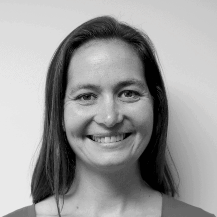 Rise Health Physiotherapy Victoria Bc Physiotherapy Meggan