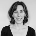 Rise Health Physiotherapy Victoria Bc Sherri Daniar