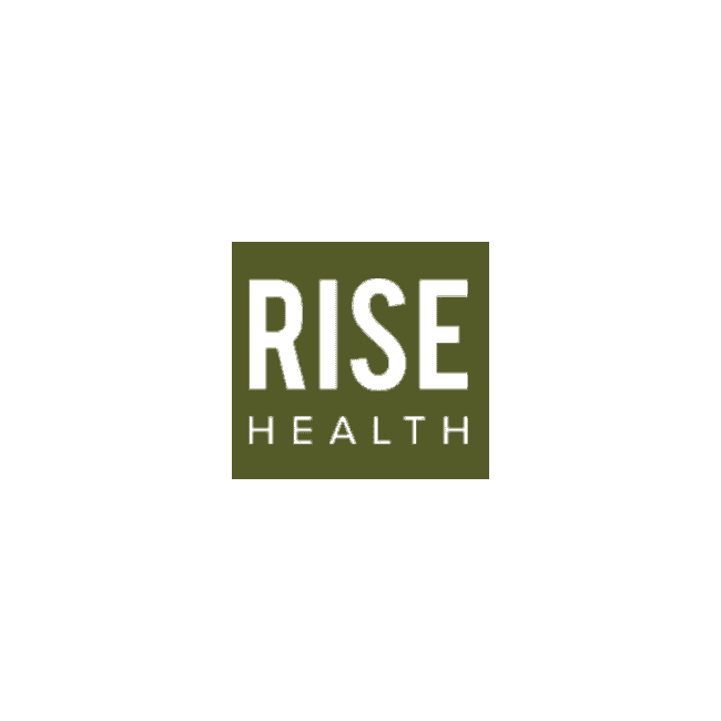 Rise Health Physiotherapy Victoria Bc Why Us