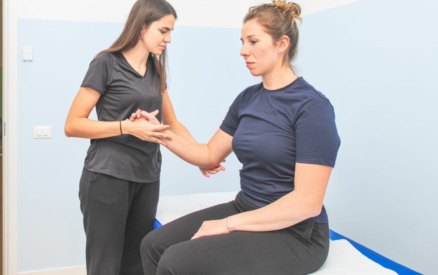 Avoiding Setbacks How to to Prevent Shoulder Injuries in CrossFit