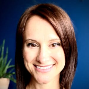 Thrive Health Ptbo Chiropractor Peterborough On Sarah