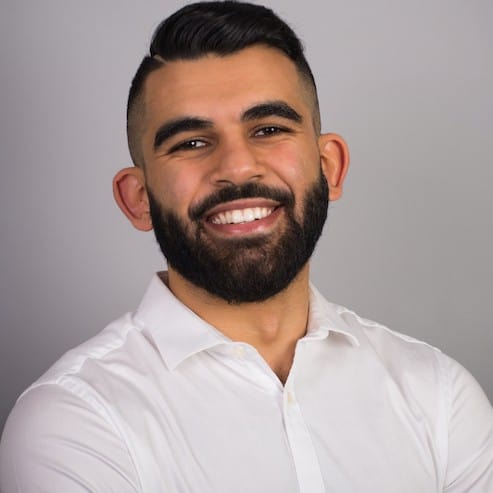 Vitality Physiotherapy And Wellness Centre Ottawa Physiotherapy Ottawa Ontario Mark Gerguis